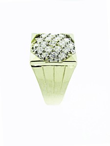 panerai automatic watches panerai automatic watches