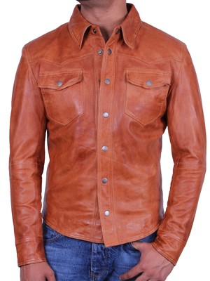 BRANDSLOCK BRANDSLOCK