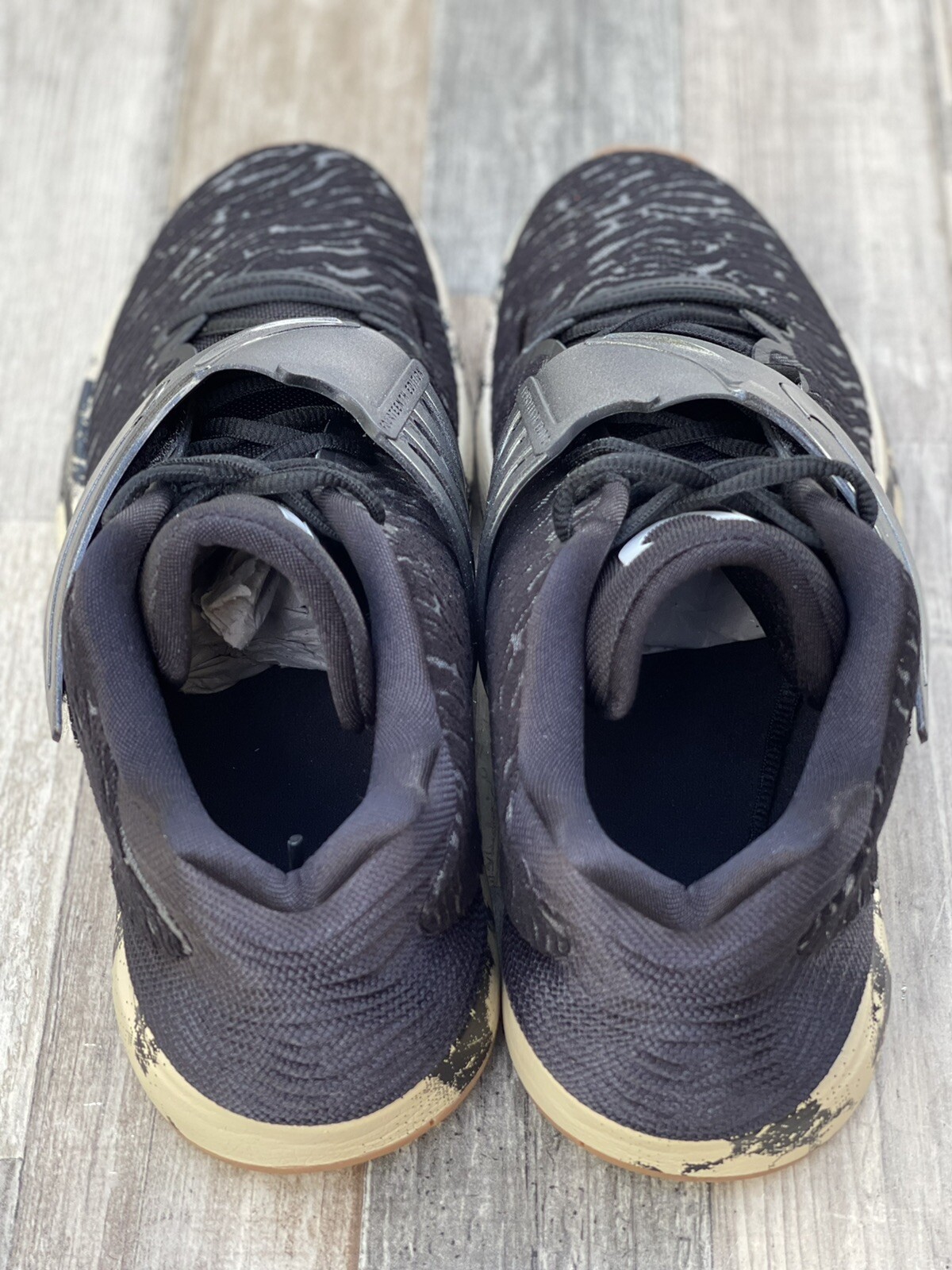 kd14 size 13.5