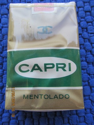 http://i.ebayimg.com/00/s/MTYwMFgxMjAw/z/ZLUAAOSwLqFV-FZ7/$_1.JPG