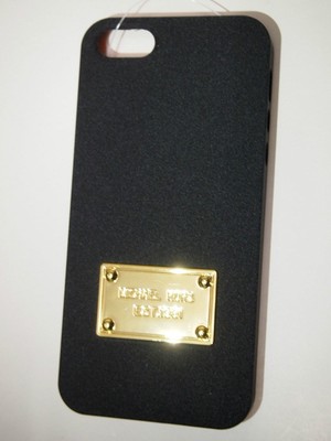 Michael Kors Iphone 5 Michael Kors Iphone 5