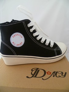 converse alte con zeppa esterna converse alte con zeppa esterna