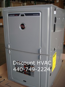 98-000-BTU-rheem-RUUD-Achiever-R95P-95-EFF-GAS-FURNACE ruud ugph furnace furnace wiring diagram 