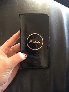 coach wallets clarence