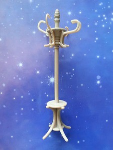 Doctor Who 9th Doctor Flight Control Tardis Incl ebayit