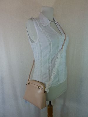 furla piper crossbody