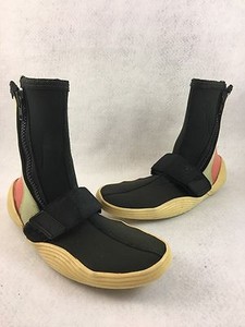 Vintage Nike ACG Boots | eBay