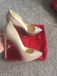 louboutin 35 louboutin 35