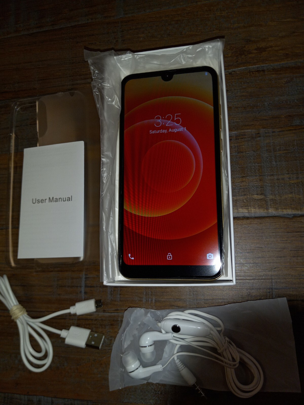 の正規 LANDVO IP12 PRO+ Android Smartphone 6.26 - 8GB - Gold (Unlocked ) 海外 即決 売り最激安 -www.doctorstci.com の正規 LANDVO IP12 PRO+ Android Smartphone 6.26 - 8GB - Gold (Unlocked ) 海外 即決 売り最激安 -www.doctorstci.com
