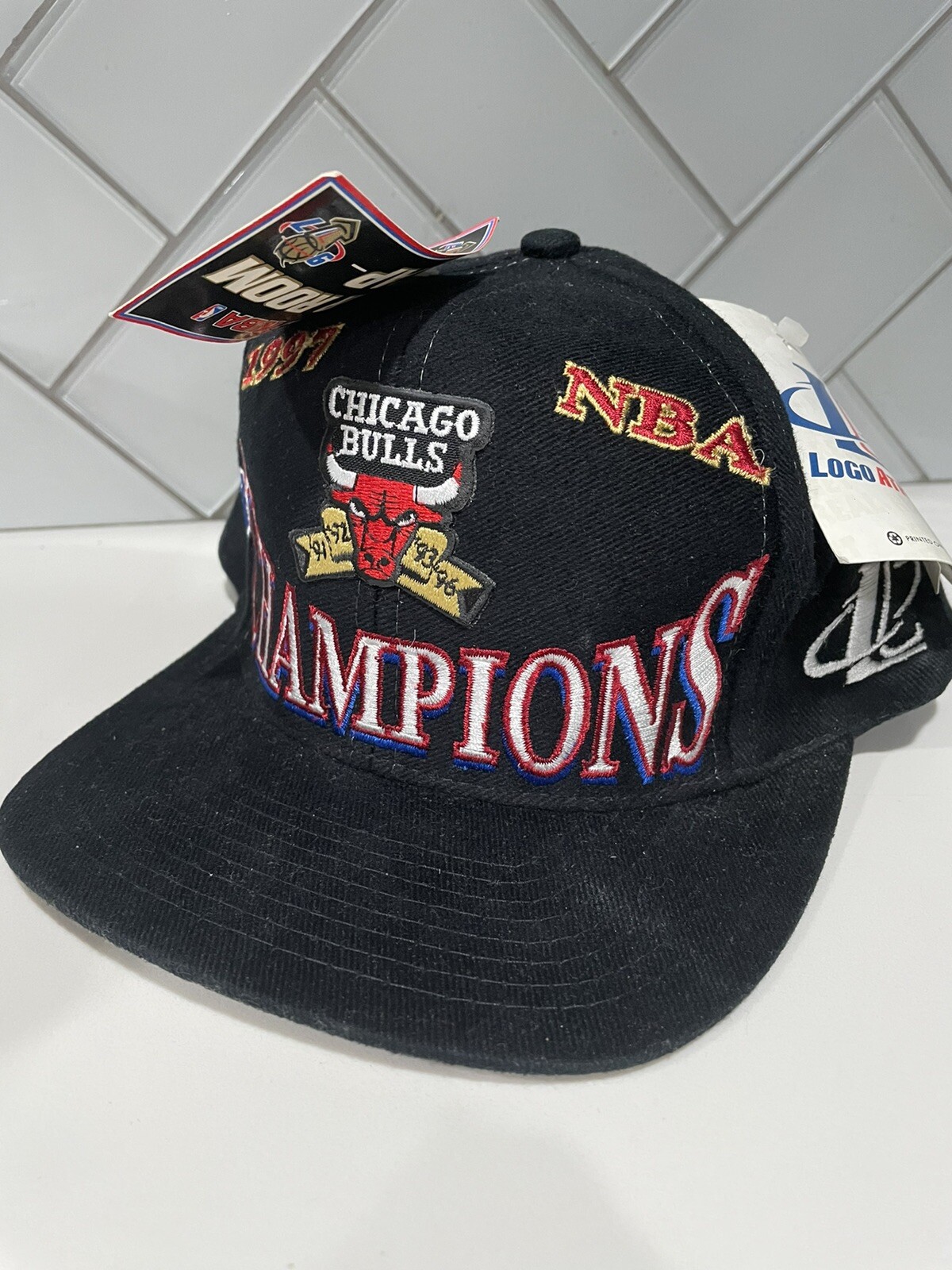 代引き人気 ビンテージ NBA NBA シカゴ シカゴブルズ 90s 激レア