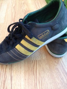 adidas chile 62 shoes blue adidas chile 62 shoes blue