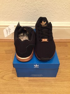 adidas superstar femme noir et or adidas superstar femme noir et or