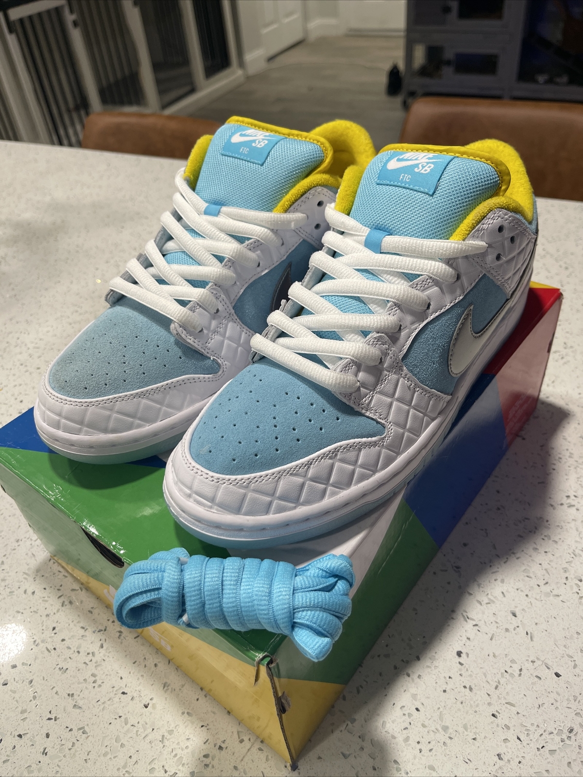 よりご NIKE 29.5cm NIKE SB DUNK LOW PRO PRMの通販 by SNKRS 666's shop|ナイキならラクマ -  スタイルコ nike 29.5 cm