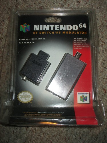 UPC 045496860387
