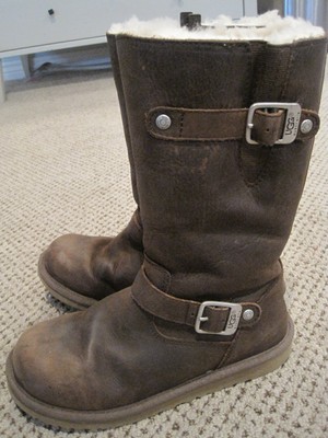 ugg 1969 ugg 1969
