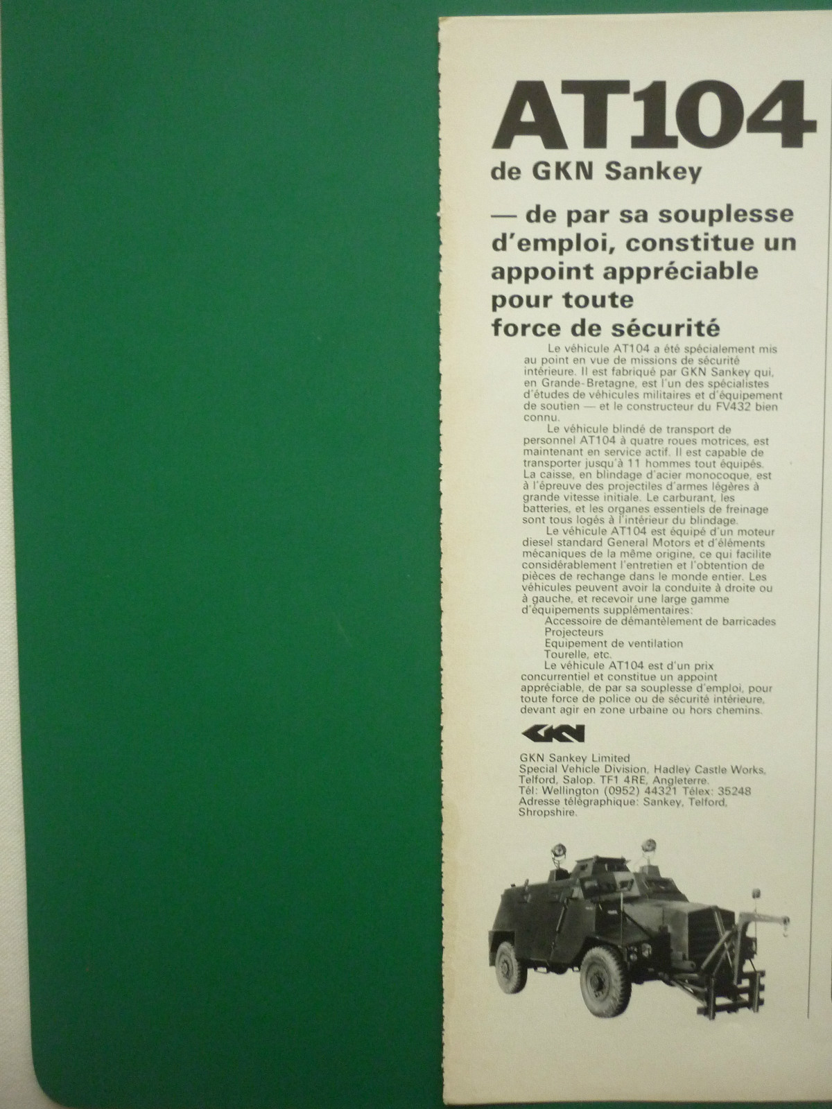 $T2eC16V,!%290E9s37GGfVBRbcbT1lEQ~~60_57