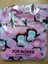 Joe-Boxer-Footed-Fleece-Blanket-Sleeper-7-designs-Ava-Size-12M-2T-3T-4T-NWT