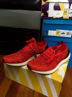 ebay Producr