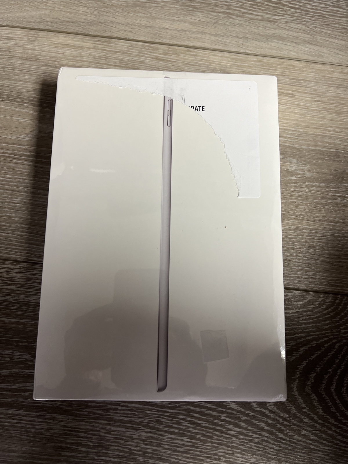 Yahoo!オークション Apple iPad 9th Gen. 64GB WiFi + Cellular (Un...