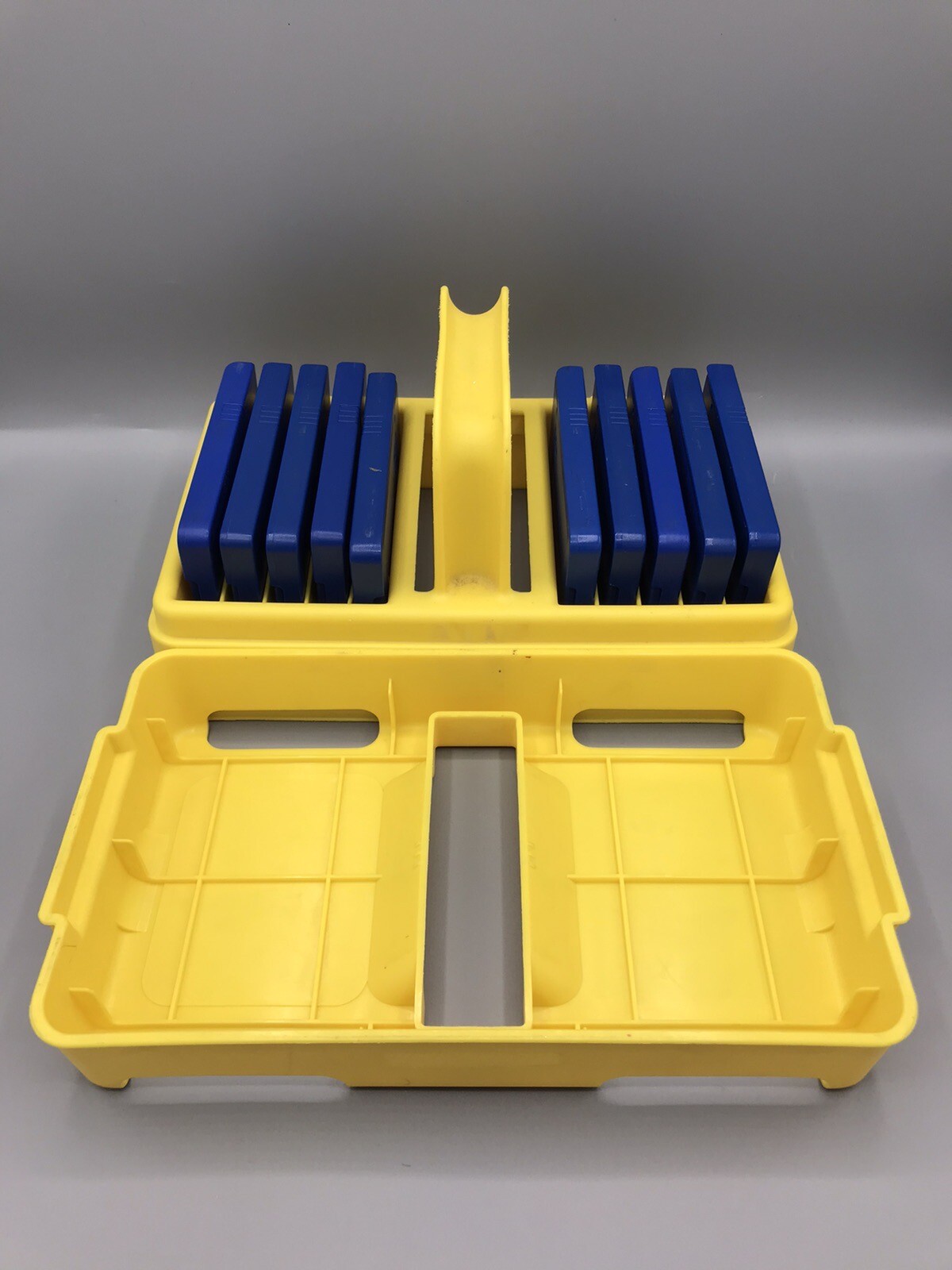 Yahoo!オークション Texas Instruments TI108 Classroom Calculator...