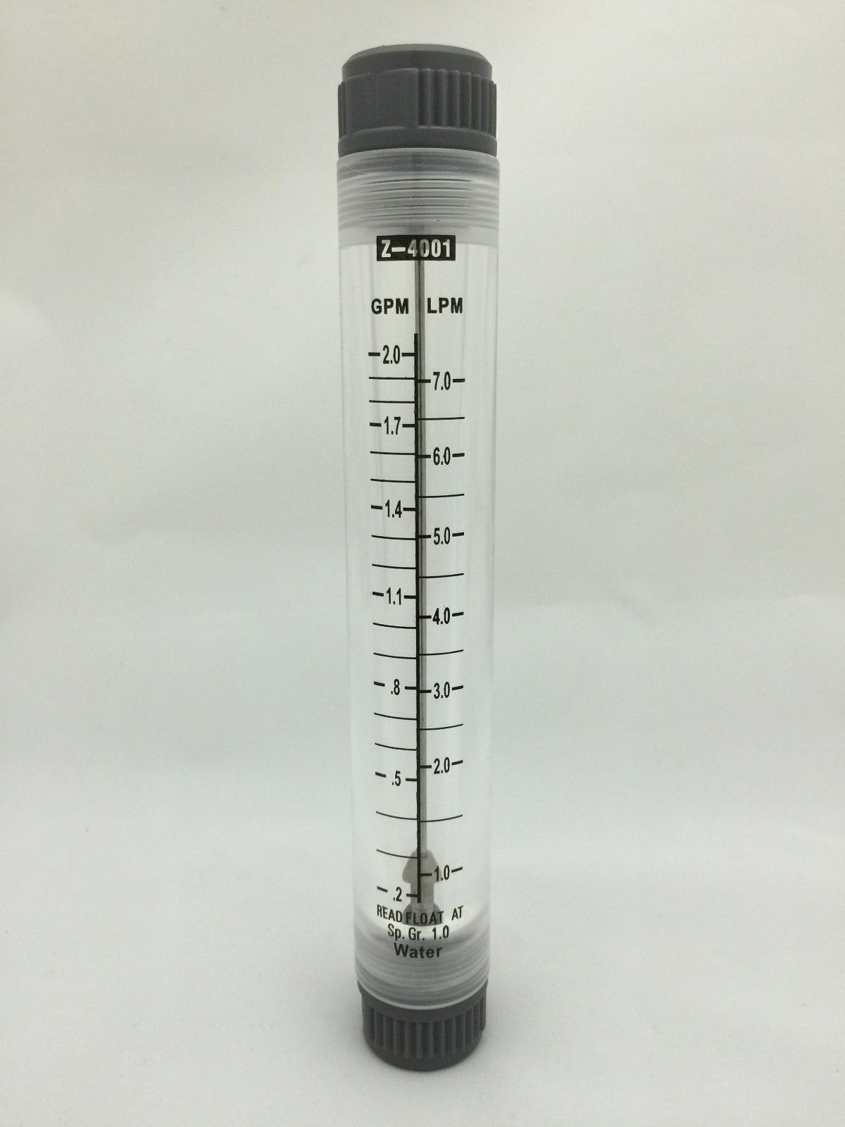 water-flow-meter-flowmeter-rotameter-1-10-gpm-inline-instrument