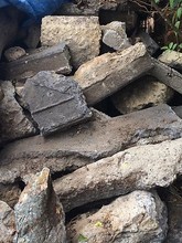 Acheter 1 mg Finpecia Generique