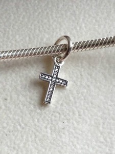 >  cross > Jewellery & Charms charm & Charm Jewellery Bracelets Costume pandora cz Watches