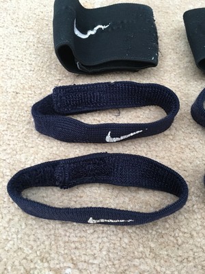 tom hanks femme - Nike Guard Stay Shin Pad Holder Velcro Band Football Strap & FREE ... tom hanks femme - Nike Guard Stay Shin Pad Holder Velcro Band Football Strap & FREE ...