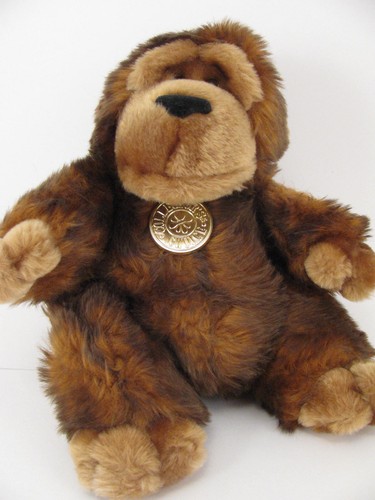 dan dee collectors choice hedgehog