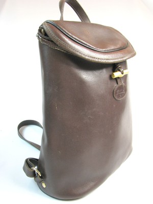 Longchamp Rucksack Ebay Longchamp Rucksack Ebay