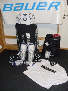 eishockey kirchhellen eishockey kirchhellen