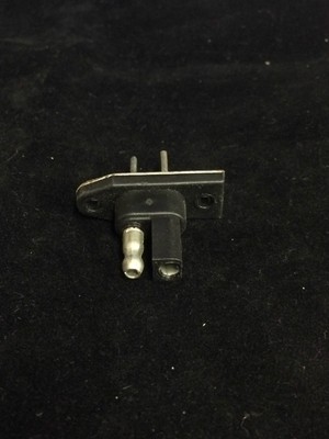 Motorola Power Connector Heat Sink 0980255E01 for MaxTrac, GM300, M100, M120 OEM. Buy it now for 18.95