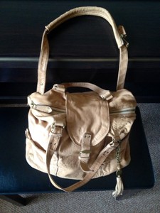 ... Harris-Handbag-Handcrafted-in-Italy-by-designer-Joy-Gryson-Gently-Used