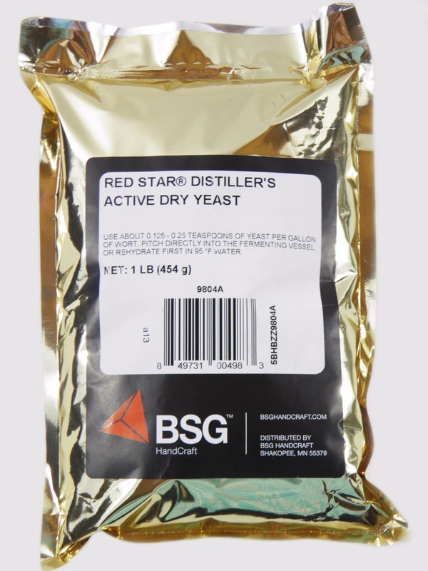 Active Dry Yeast Price Philippines Car Active Dry Yeast Price Philippines Car