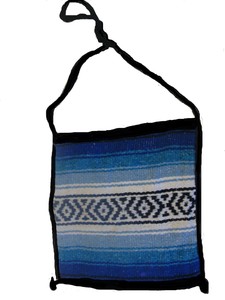 ... Women's Handbags  Bags  Travel  Shopping Bags  Reusable Eco Bags