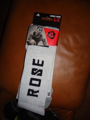adidas d rose crew socks adidas d rose crew socks