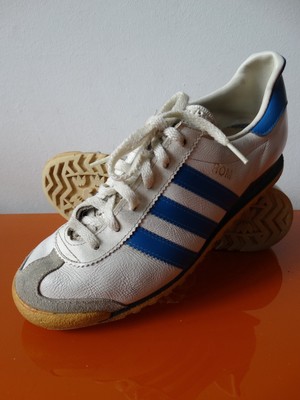 Adidas Rom Schuhe jetzt günstig online kaufen Adidas Rom Schuhe jetzt günstig online kaufen