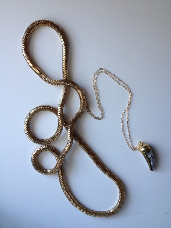 Vintage Gold Fashion & Jewelry eBay