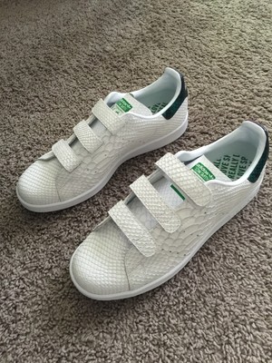 adidas stan smith crocodile leather adidas stan smith crocodile leather