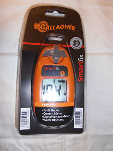 ELECTRIC FENCE ENERGIZERS AMP; CHARGERS - ELECTRIC-FENCE.COM