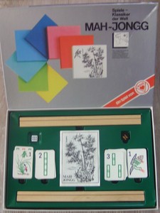 mah jongg welt mah jongg welt