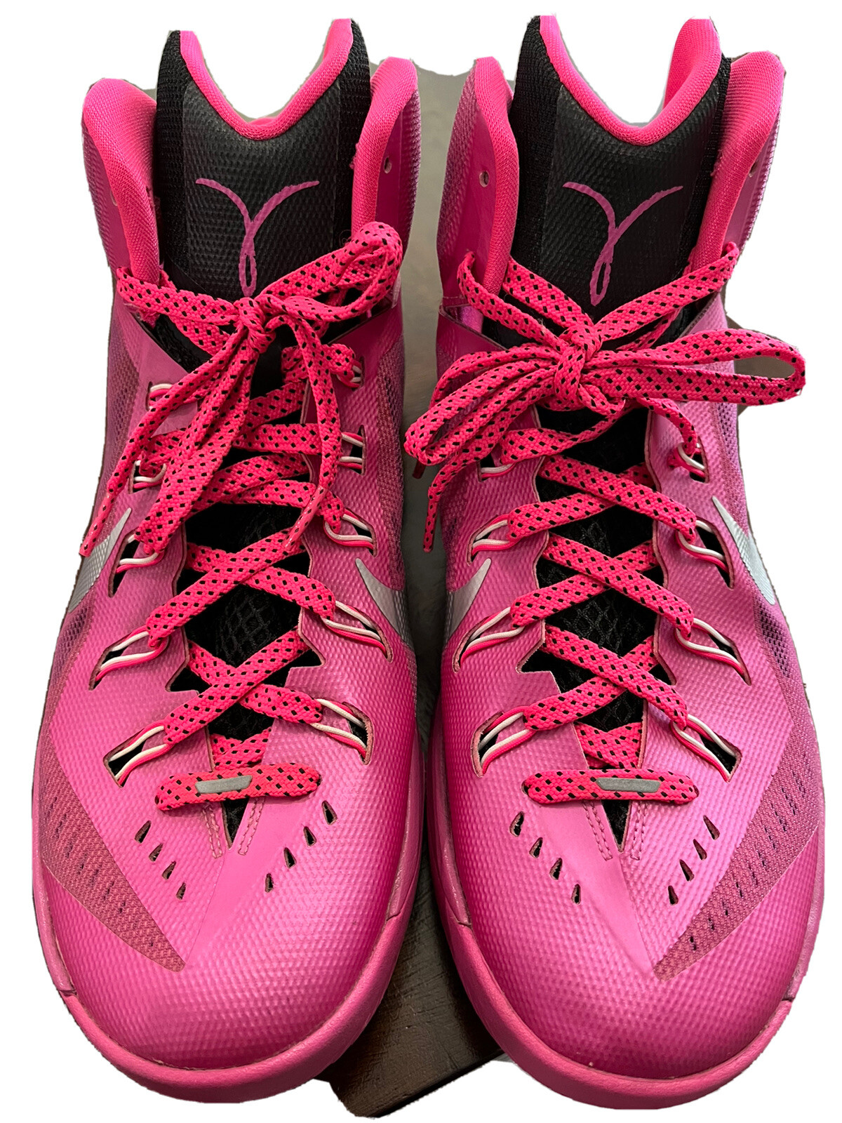 ã¤ããªã¯! - 28.5cm(US10.5) Pink ãã¤ãã¼ãã³ã¯s 2014 æµ·å¤