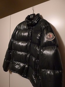borse moncler ebay borse moncler ebay