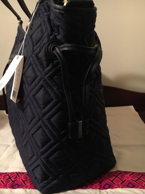 tory burch diaper bag backpack