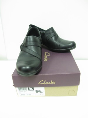 clarks genette arc