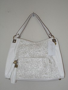 ... , Shoes  Accessories  Women's Handbags  Bags  Handbags  Purses