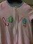 CARTERS-Girls-One-Piece-Flannel-Blanket-Footed-Sleepers-Size-4-Toddler