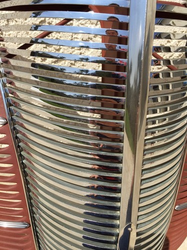 Lamborghini Miura Price >> 1940 Ford Deluxe Grille - Original - Just Reduced!!! for sale Lamborghini Miura Price >> 1940 Ford Deluxe Grille - Original - Just Reduced!!! for sale