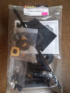 Team Associated SC10 4x4 | eBay