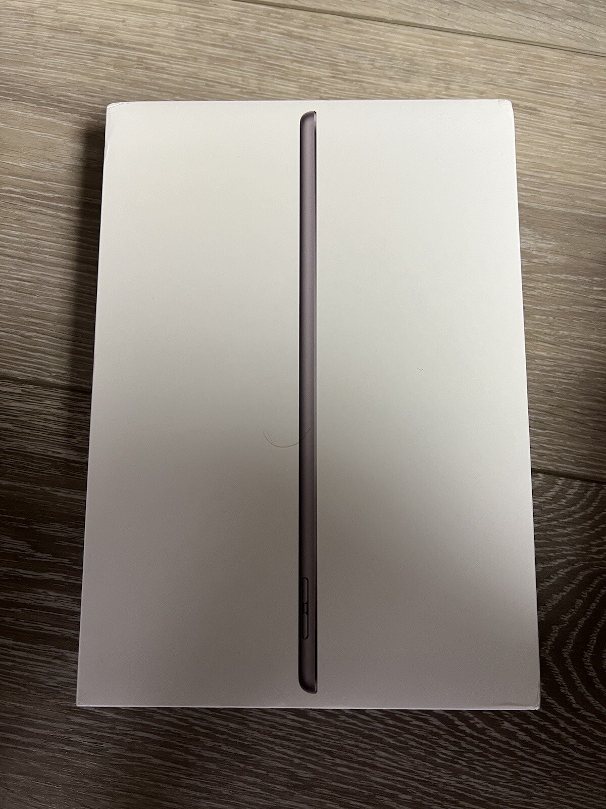 Yahoo!オークション Apple iPad 9th Gen. 64GB WiFi 10.2" S...